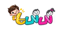 نی نی ما یزد